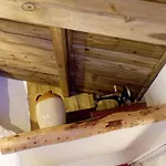 Appartement Tiernan's Luxury
