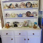 아파트 Tiernan's Luxury