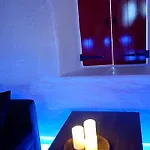 Tiernan's Luxury דירה *