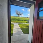 Appartement Tiernan's Luxury *
