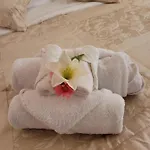 דירה Tiernan's Luxury צ'רלסטון