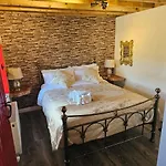דירה Tiernan's Luxury צ'רלסטון