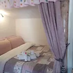 Appartement Tiernan's Luxury *