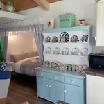 Tiernan's Luxury Appartement *