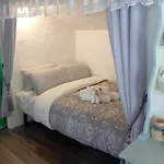 דירה Tiernan's Luxury צ'רלסטון