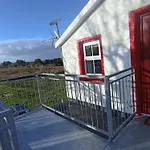 Appartement Tiernan's Luxury Charlestown