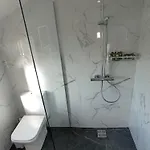 Tiernan's Luxury צ'רלסטון