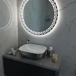 Tiernan's Luxury * צ'רלסטון