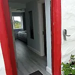 Tiernan's Luxury Appartement *