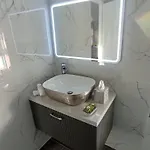 Tiernan's Luxury דירה צ'רלסטון