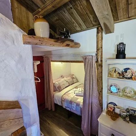 Tiernan's Luxury 別荘 チャールスタウン