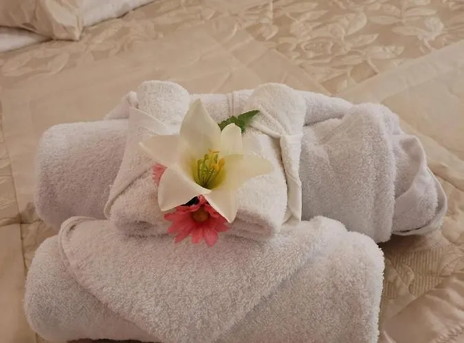 Lejlighed Tiernan's Luxury Charlestown